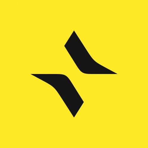 DTC & E‑com Events in NYC icon