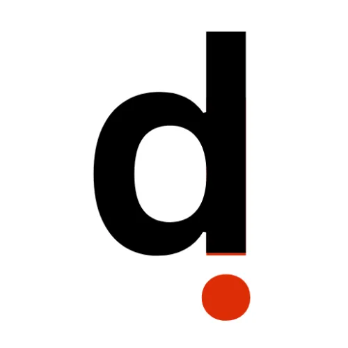 The Sunday Dispatches icon