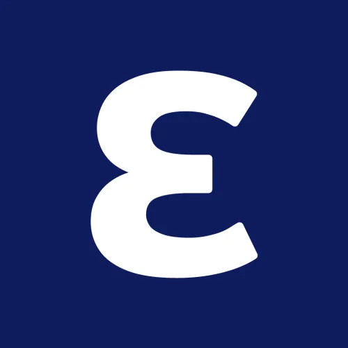 ethnē icon