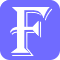 Flavien Girard icon