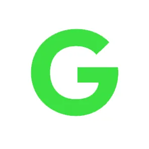 The GamesMarkt Test icon