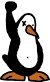 Liberta icon