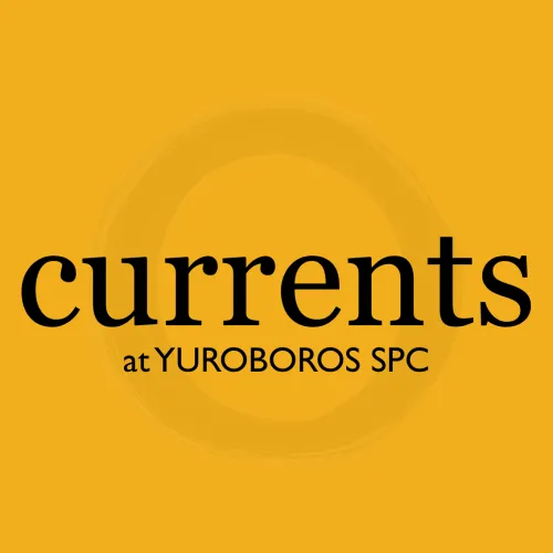 yuroboros SPC icon
