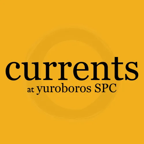 yuroboros SPC icon