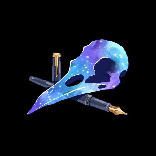 how sweet the words icon