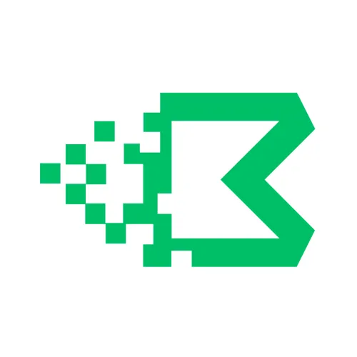 Bissesar Technologies icon
