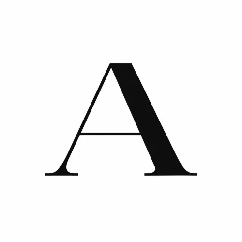 ALCYNE icon