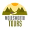 Molesworth Tours icon