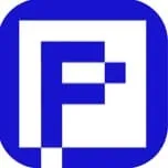 FileProtected icon
