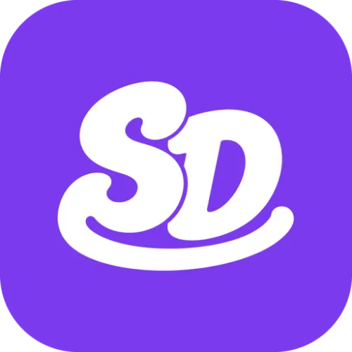Sticky by Design icon