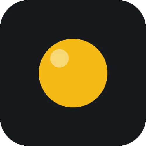 Mine AI Tokens icon