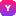 云库 Yunku icon
