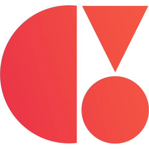 Codemonk icon