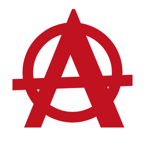 Radix, by Dr. Noah Pression icon