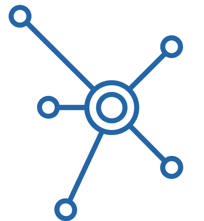 Procept Partners icon