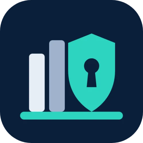 NextGen Smart Hub icon
