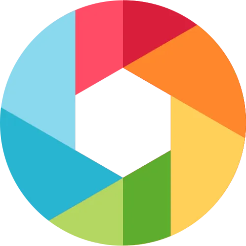 SethHunt.photos icon