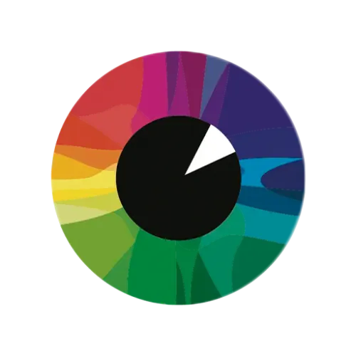 Omega Vision icon