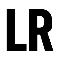 YUTA WATANABE Locker Room icon