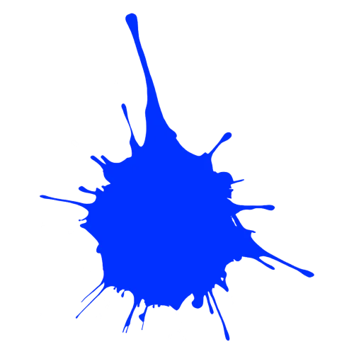 Chearis icon