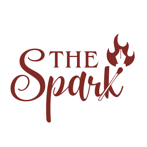 The Spark icon