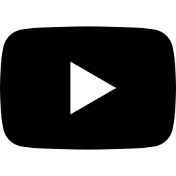 동영상 편집 초보 icon