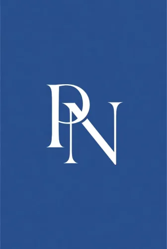 Professor Nomad icon