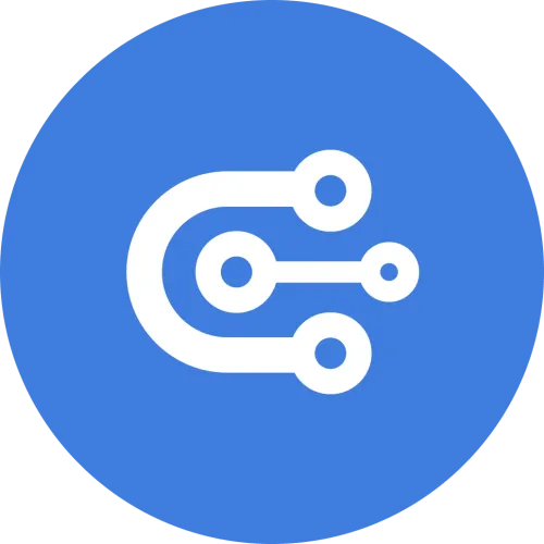 Circuitbay Blogs icon