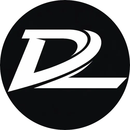 DarkLoom Studio icon