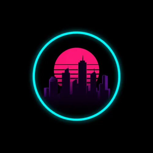 LeonidaHQ icon