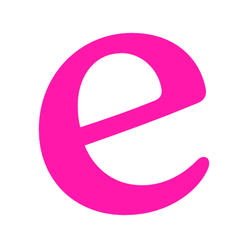 Le blog d'eiffair icon