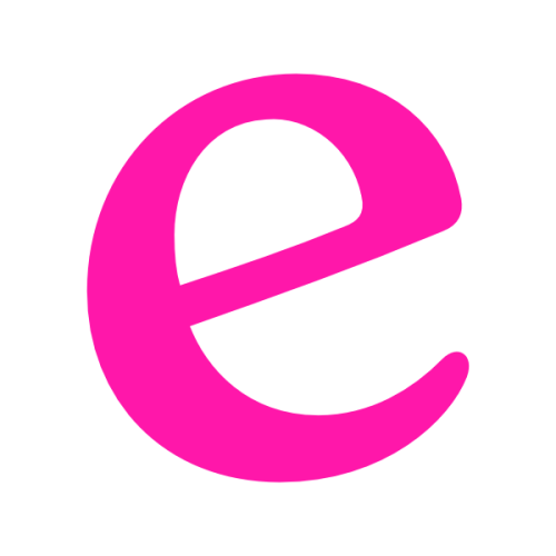 Le blog d'eiffair icon