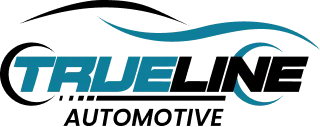 TrueLine Automotive: Garage: Tips, Installs & Gear icon