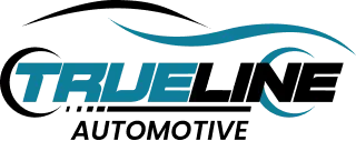 TrueLine Automotive: Garage: Tips, Installs & Gear icon