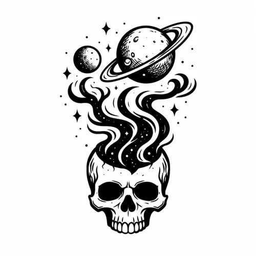 Worlddreamer icon