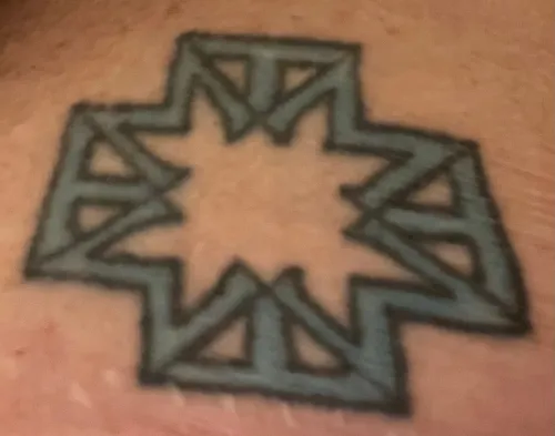 Life, Liberty, and Pursuit of Liturgy icon