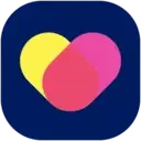 Phoenix Paulina Schmid icon