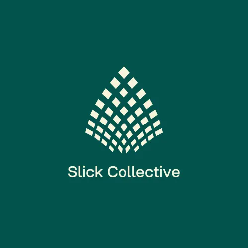 Slick Collective icon