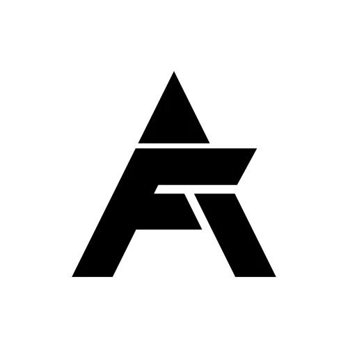 ArticleFortress icon