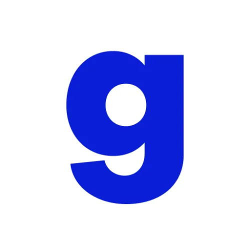 Gist icon