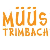 Guggemusig Müüs icon