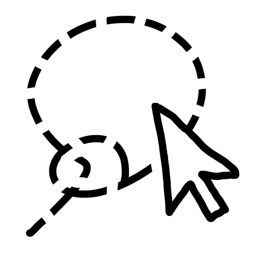 ain't my first rodeo icon