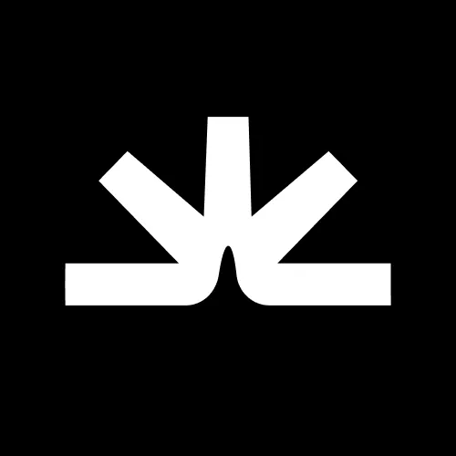 Surfside - 서핏 매거진 icon