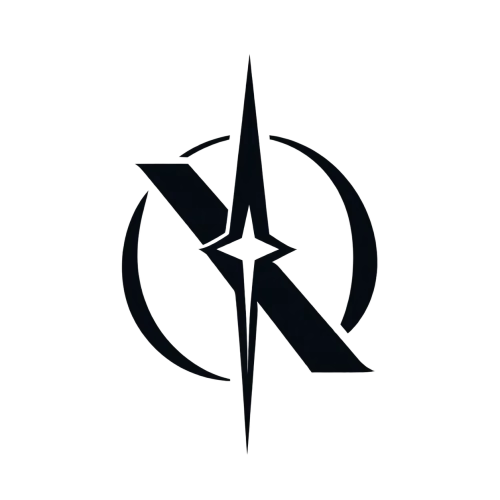 NORD icon