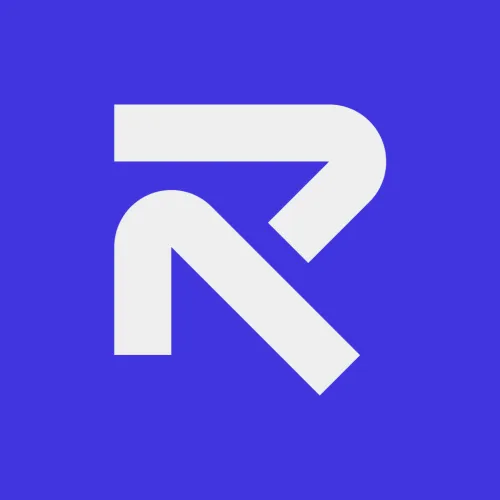 Resolve icon
