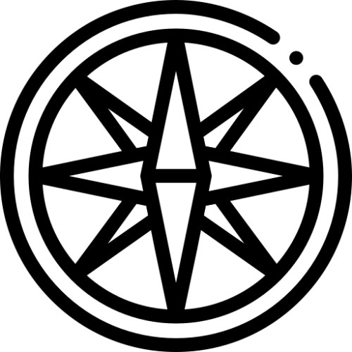 Creative Leadership Field Guide icon