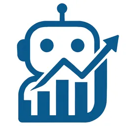 Neural Trade Lab icon