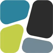 Technical Gains icon