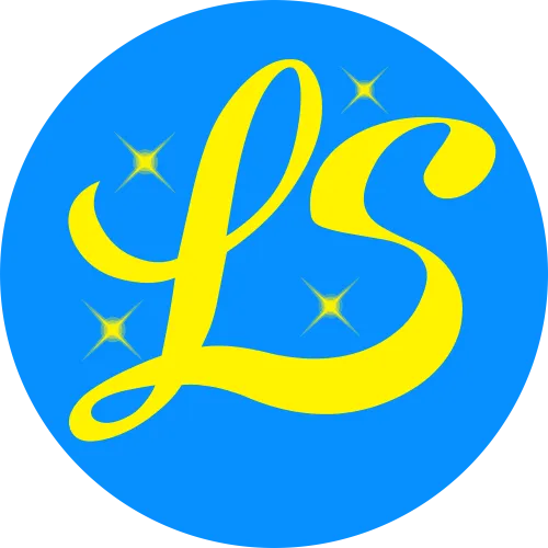 LORESPIRE icon