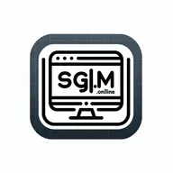 성남 건마 | 성남 건마 후기 icon